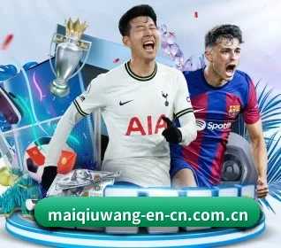 买球网 APP - maiqiuwang