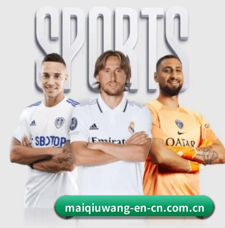 我们在做什么(maiqiuwang)